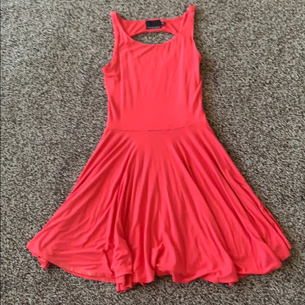 Cynthia Rowley Dress
